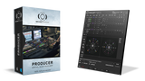 Spatial Audio Designer - Producer