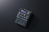 Boss IR-200 Amp Simulator Kitarapedaali