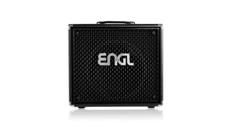 ENGL Ironball combo 1x12", 20 W, Celestion V30