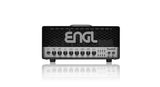 ENGL Ironball Special Edition -vahvistinnuppi, 20 W