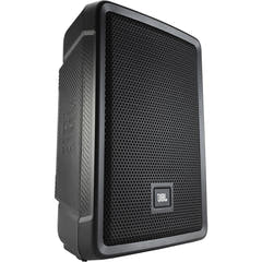 JBL IRX 108 BT - Aktiivinen PA Kaiutin