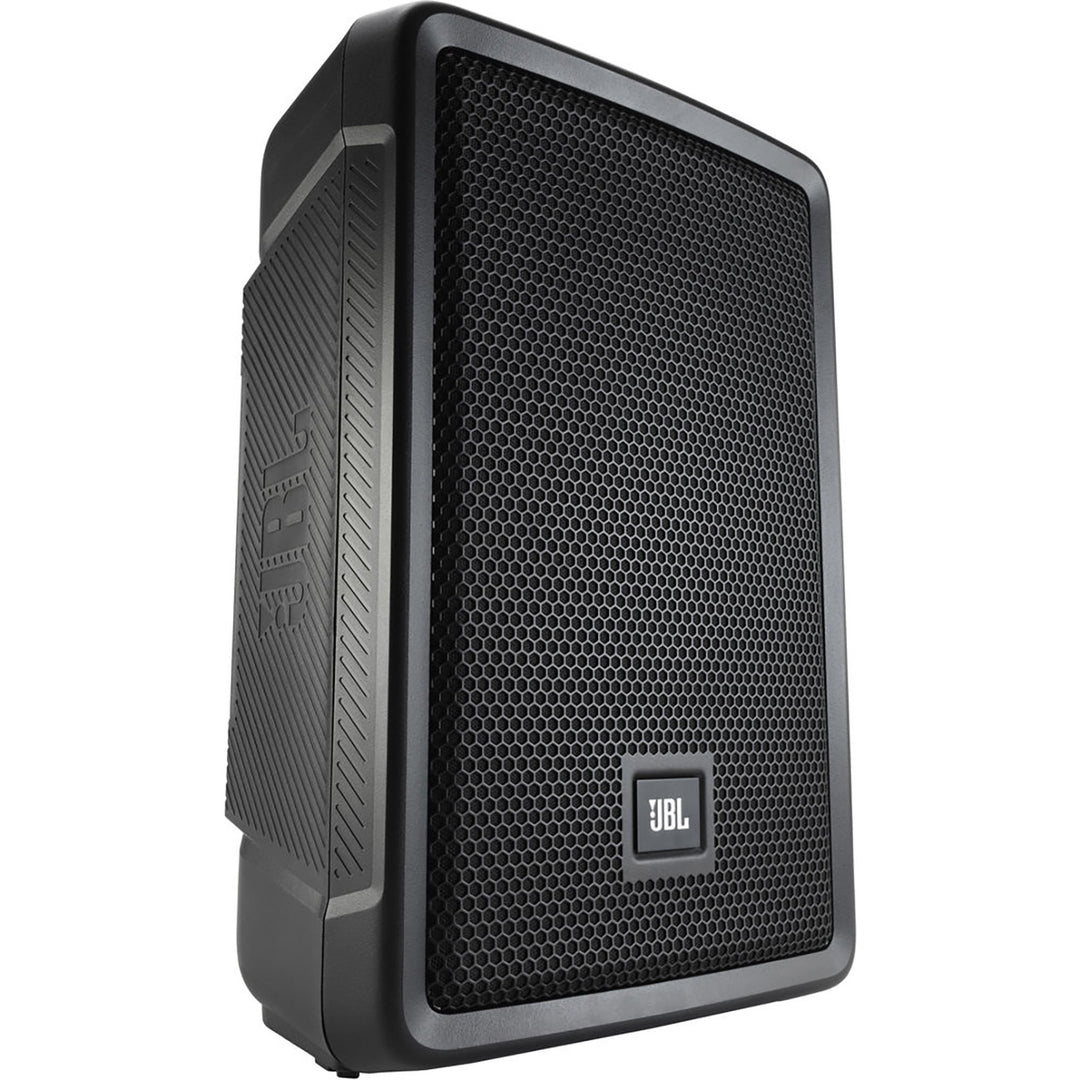 JBL IRX 108 BT - Aktiivinen PA Kaiutin