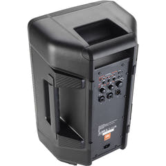 JBL IRX 108 BT - Aktiivinen PA Kaiutin