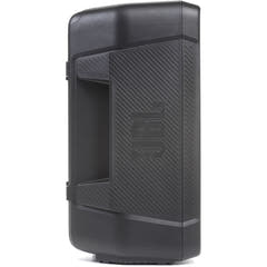 JBL IRX 108 BT - Aktiivinen PA Kaiutin
