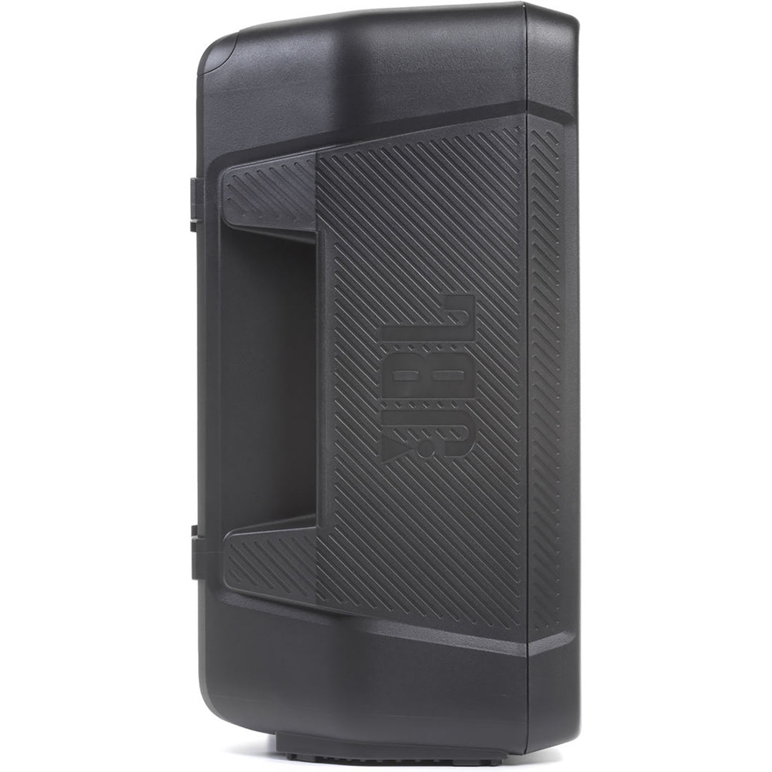 JBL IRX 108 BT - Aktiivinen PA Kaiutin