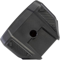 JBL IRX 108 BT - Aktiivinen PA Kaiutin