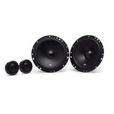 JBL Stage1 601C Autokaiutinsarja (16cm)
