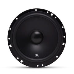 JBL Stage1 601C Autokaiutinsarja (16cm)