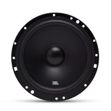 JBL Stage1 601C autokaiutinsarja (16cm)