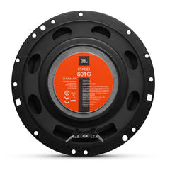 JBL Stage1 601C Autokaiutinsarja (16cm)