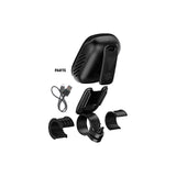 JBL Wind3S Bluetooth Kaiutin (musta)