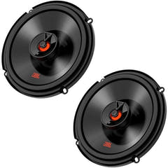 JBL CLUB 622 Autokaiutin (17cm, 6,5")