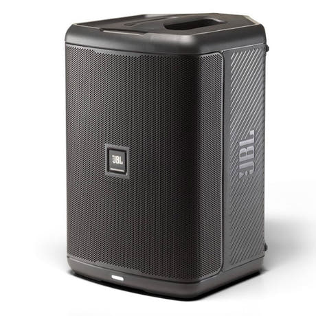 JBL EON One Compact - Aktiivinen PA-kaiutin