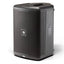 JBL EON One Compact - Aktiivinen PA-kaiutin