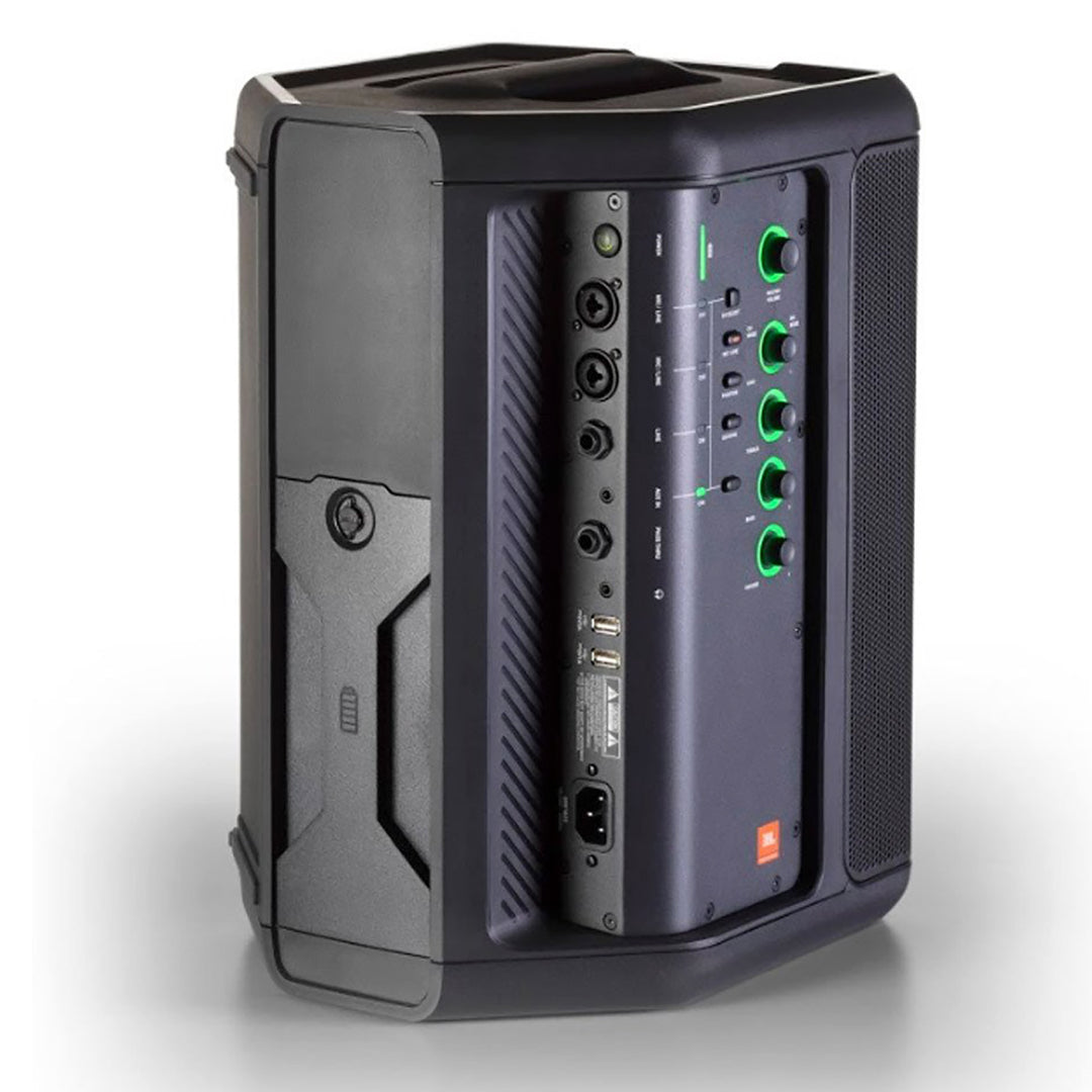 JBL EON One Compact - Aktiivinen PA-kaiutin