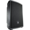 JBL IRX 112 BT - Aktiivinen PA-kaiutin