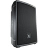 JBL IRX 112 BT - Aktiivinen PA-kaiutin