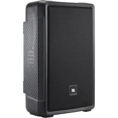 JBL IRX 112 BT - Aktiivinen PA-kaiutin