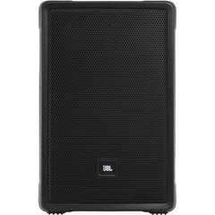 JBL IRX 112 BT - Aktiivinen PA-kaiutin