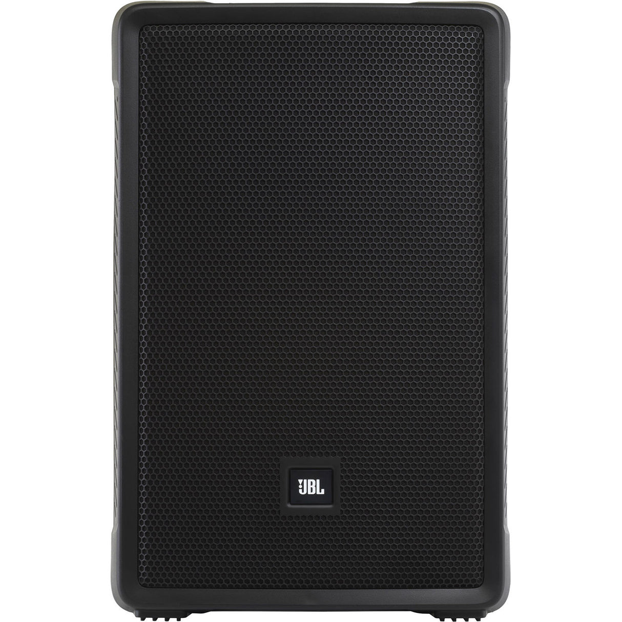 JBL IRX 112 BT aktiivinen PA-kaiutin