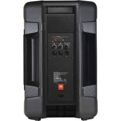 JBL IRX 112 BT - Aktiivinen PA-kaiutin