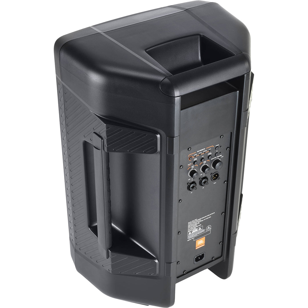 JBL IRX 112 BT - Aktiivinen PA-kaiutin