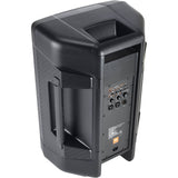 JBL IRX 112 BT aktiivinen PA-kaiutin