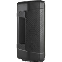 JBL IRX 112 BT - Aktiivinen PA-kaiutin