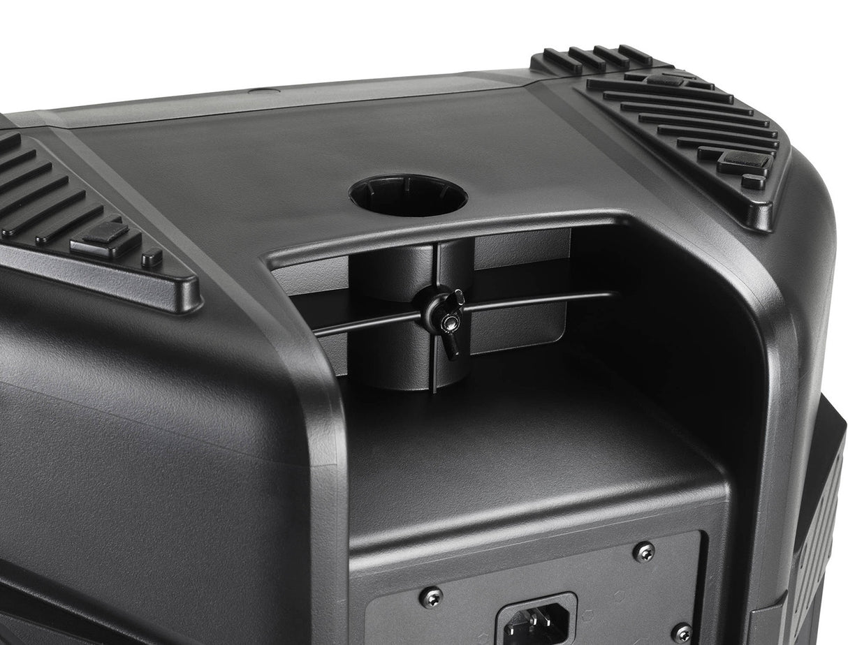 JBL IRX 112 BT aktiivinen PA-kaiutin