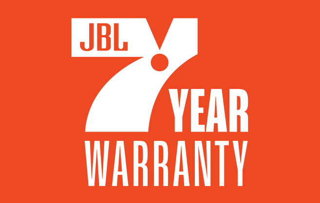 JBL EON710 Aktiivinen PA-kaiutin (musta)