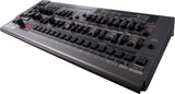 Roland JD-08 Sound Module