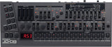 Roland JD-08 Sound Module