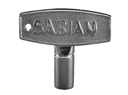 Sabian Viritysnäppäin