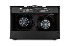 Line6 Powercab CL212 EU Kitaravahvistin