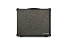 Line6 Powercab CL112 EU Kitaravahvistin