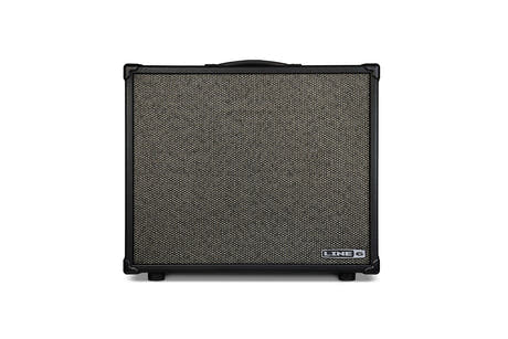 Line6 Powercab CL112 EU Kitaravahvistin