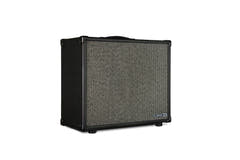Line6 Powercab CL112 EU Kitaravahvistin
