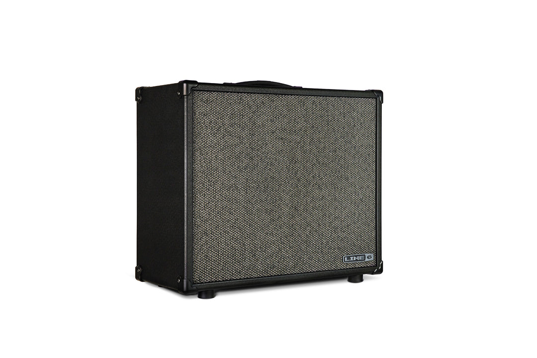 Line6 Powercab CL112 EU Kitaravahvistin