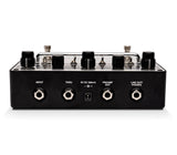 Ampeg SGT-DI Preamp/Drive/DI Basso pedaali