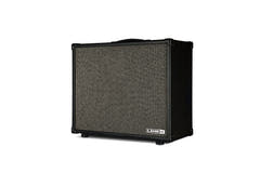 Line6 Powercab CL112 EU Kitaravahvistin