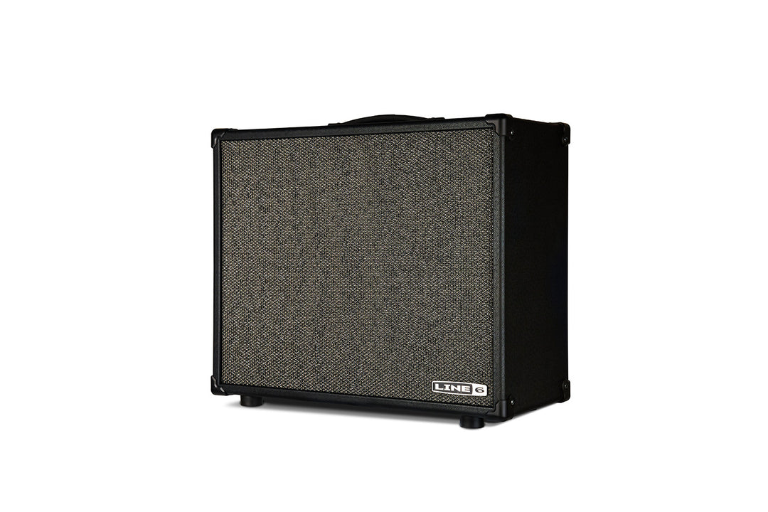 Line6 Powercab CL112 EU Kitaravahvistin