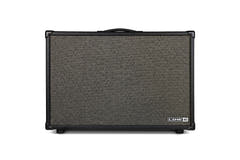 Line6 Powercab CL212 EU Kitaravahvistin