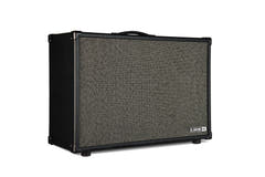 Line6 Powercab CL212 EU Kitaravahvistin