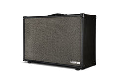 Line6 Powercab CL212 EU Kitaravahvistin