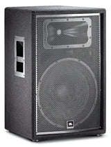 JBL JRX215 Passiivinen PA-kaiutin