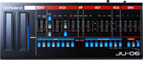 Roland JU-06A Sound Module