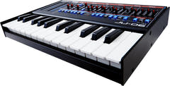 Roland JU-06A Sound Module