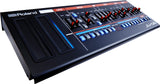 Roland JU-06A Sound Module
