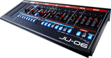 Roland JU-06A Sound Module