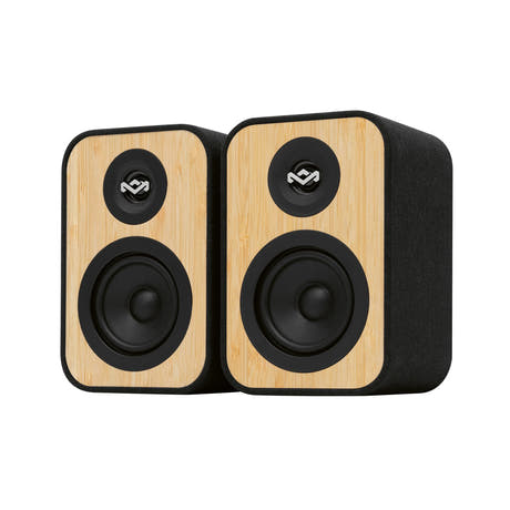 MARLEY UPLIFT Bluetooth Kaiutinsetti